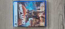 Star Wars Outlaws