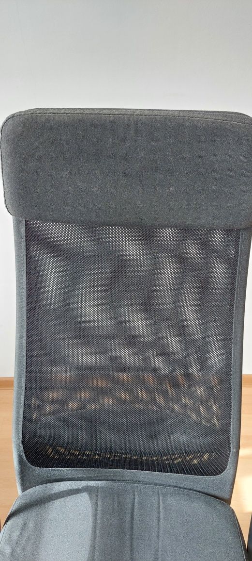 Krzesło obrotowe IKEA Marcus