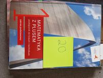Matematyka technikum gdańskie wydawnictwo oświatowe