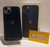 iPhone 13 - SPOKO Lombard Pabianice skup telefonów