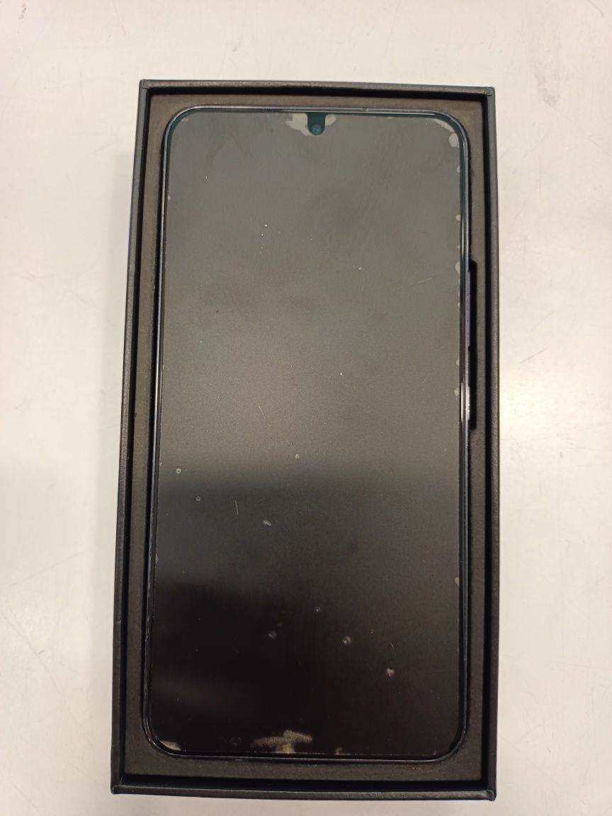 Smartfon Samsung Galaxy S22 8/128GB Komis Madej Sc