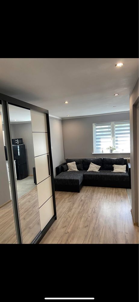 Apartament w Mielnie/unieście