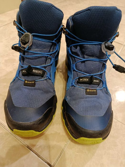 Ботинки Adidas terrex ботінки Adidas terrex. Чоботи Adidas terrex