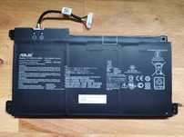 Oryginalna bateria ASUS B31N1912 - przestała się ładować