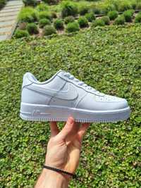 Nike Air Force rozmiar 40