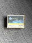 HP DAT 320 Data Cartridge 320GB (Q20332A) taśma magnetyczna