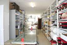 Apartamento - Anadia