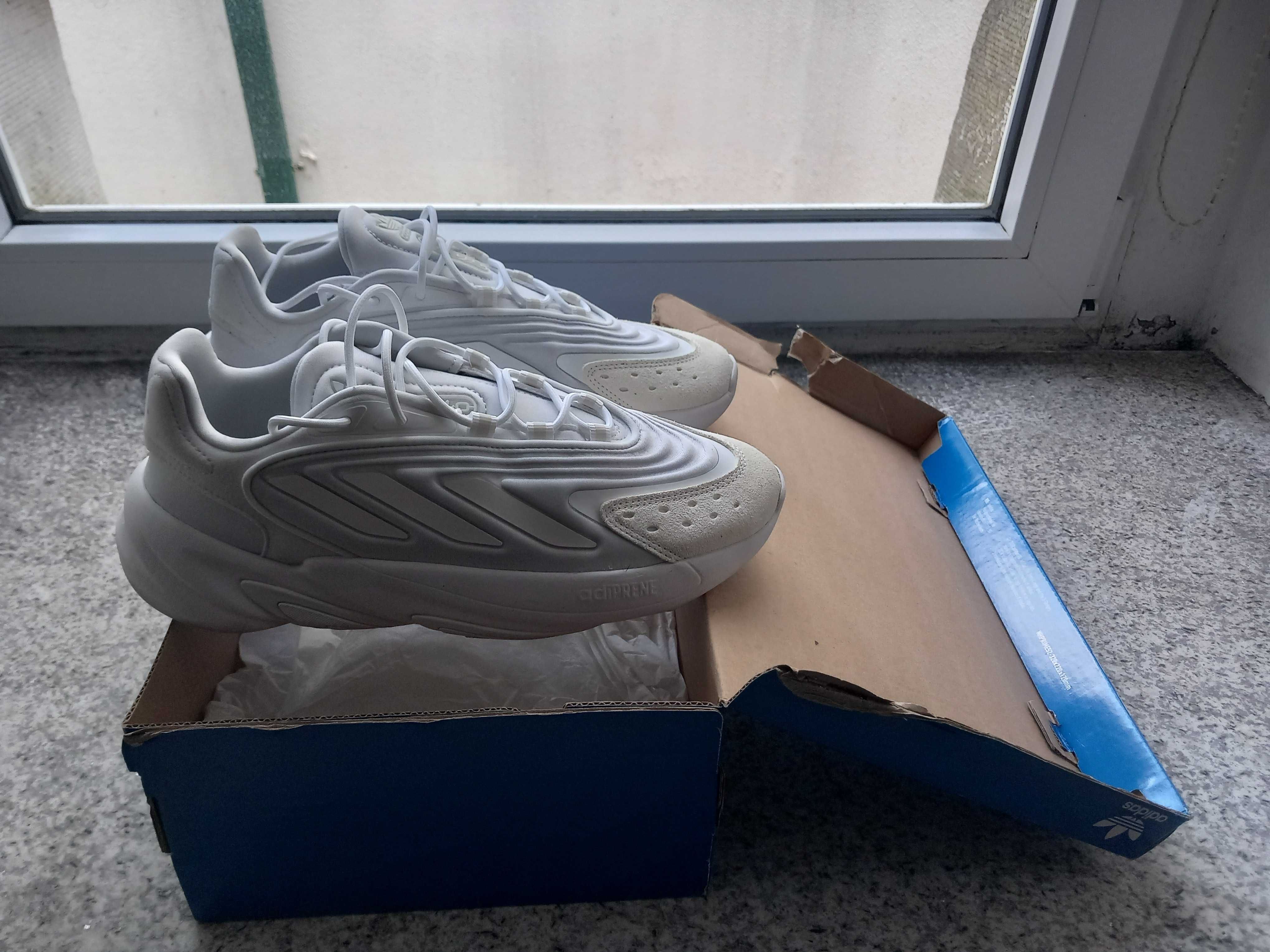 Adidas ozelia h04251