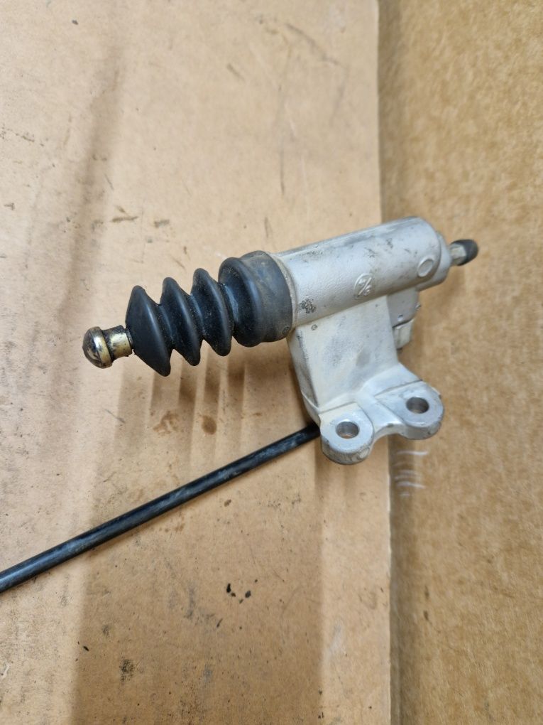 Wysprzęglik przewód sprzęgła 1.6 16V D16V1 Honda Civic VII 01-06