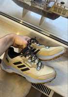Adidas Terrex Gore-tex трекінгові оригінал (42 розмір, 26 см)