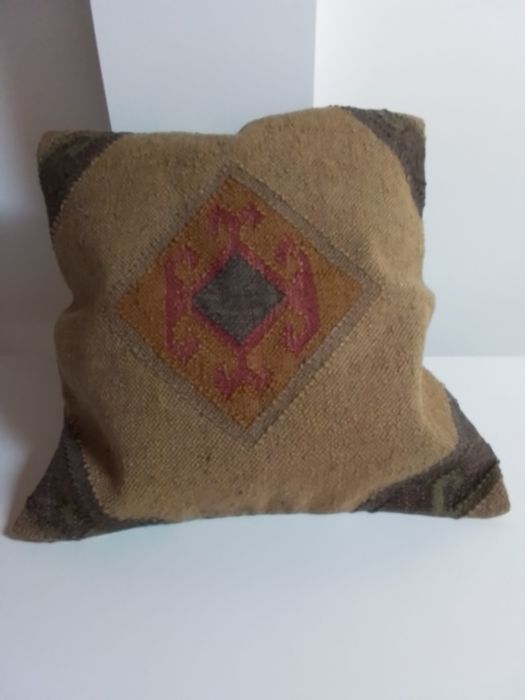 Almofada decoração