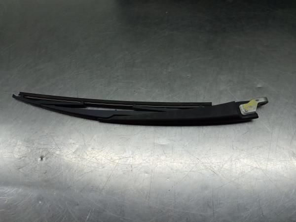 Kit de radiadores TOYOTA Auris Hatchback (_E15_)