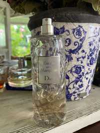 Dior  Escale aux Marquises edt