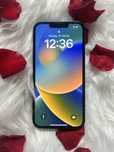 iPhone 13 r-sim синий