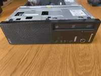 Lenovo ThinkCentre E73 i5, 8GB RAM, SSD 256GB