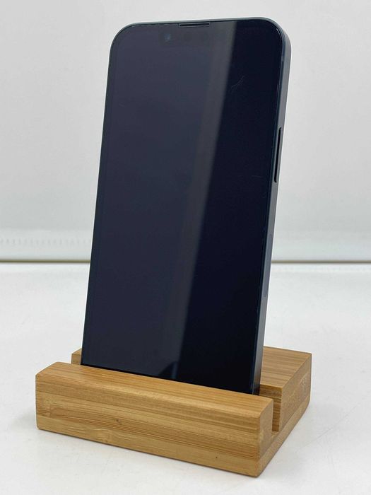 iPhone 13 mini 256GB Midnight ГАРАНТІЯ 6 Місяців МАГАЗИН айфон