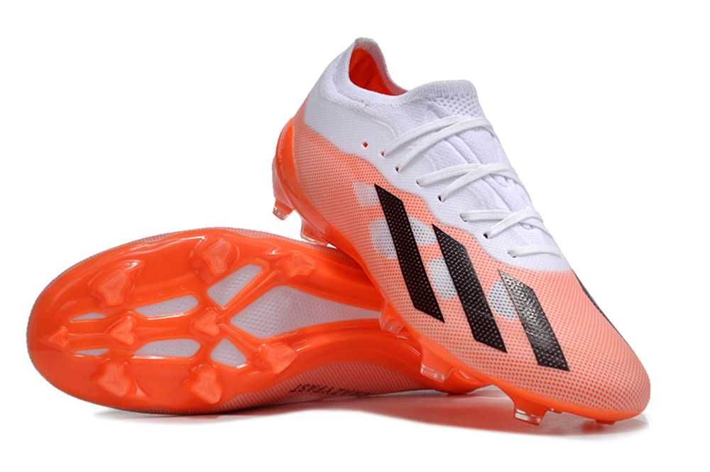 Бутси дитячі 35 - 39  Adidas X Speedflow.1 FG  B0028