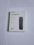 Ugreen adapter USB 3.0 karta sieciowa dual-band