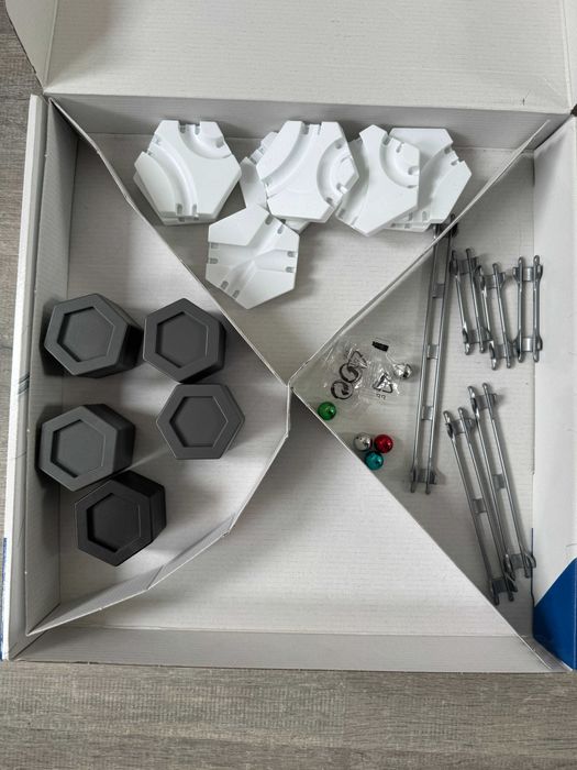 Ravensburger Gravitrax Zestaw uzupełniający Trax