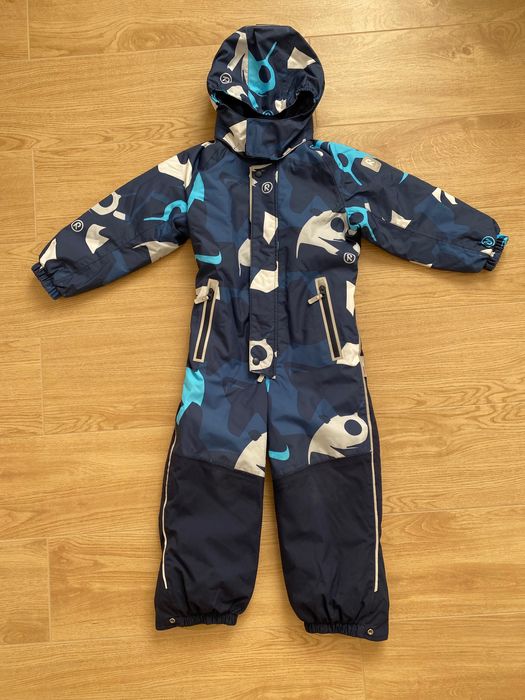 Комбінезон Reima