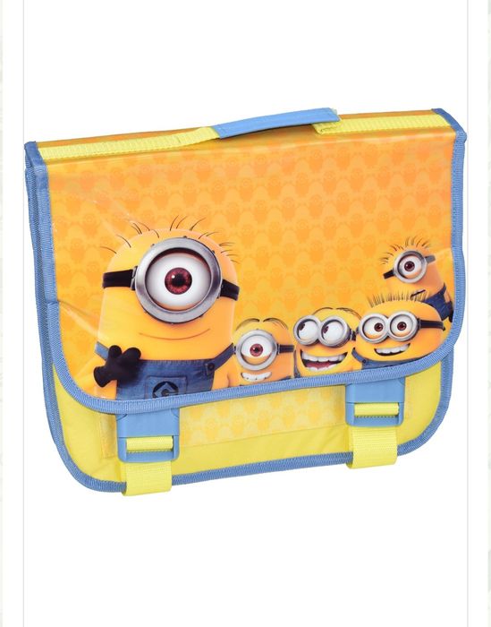 Дитяча сумка, рюкзак для дошколярика чи школи