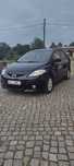 Super rodzinne auto mazda 5  2,0 diesel 7 osobowe