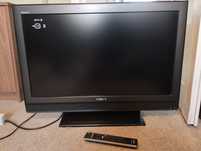 Telewizor SONY KDL-32U3000