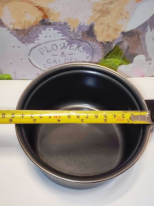 Набір з 3 предметів