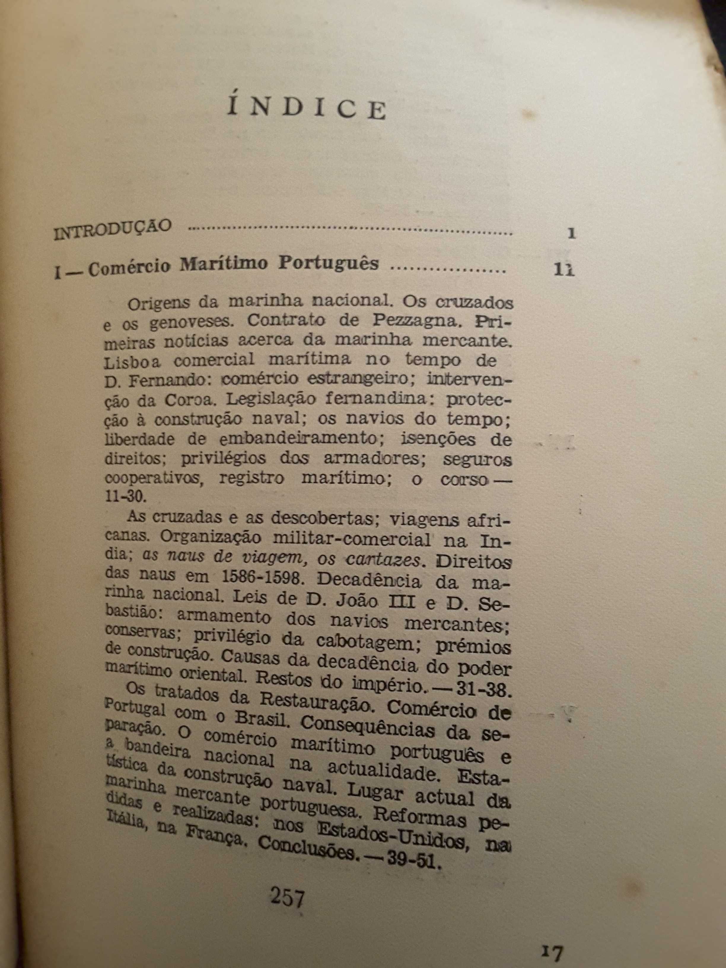 Portugal nos Mares / Brasil Colonial /Arqueologia e Expansão