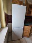 Lodówka Siemens 168x60x57