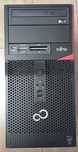 Fujitsu Esprimo P520 I3-4130