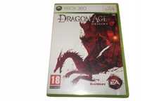 Dragon Age Origins Microsoft Xbox 360