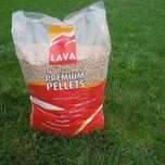 pellet lava 6mm i 8mm olimp stelemt łódź