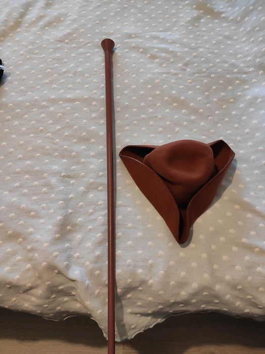 Insígnias de Engenharia Universidade do Minho