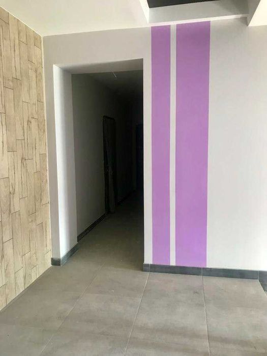 Здана/на документах/Однокімнатна в новобудові поруч парку Шевченка