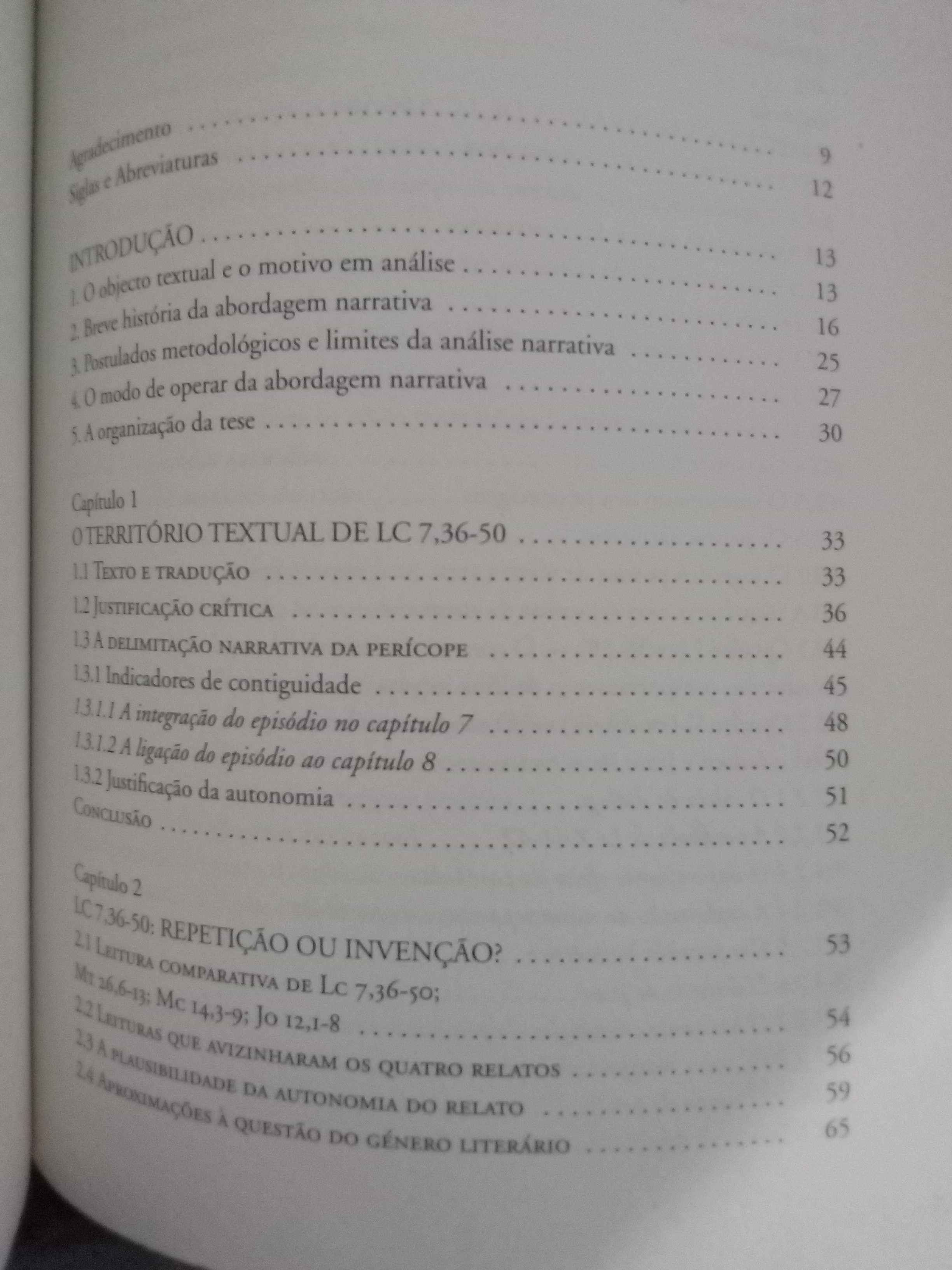 José Tolentino de Mendonça - A construção de Jesus [1.ª ed.]