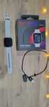 Smartwatch Amazfit GTS 4 mini