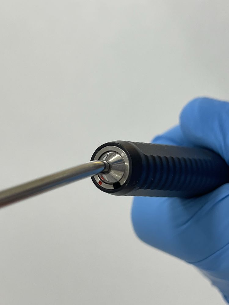 Kavo Prophyflex 2 Каво Профіфлекс airflow стомат стоматологія