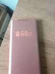 etui samsung note 20 ultra oryginal