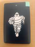 Smart Power bank
