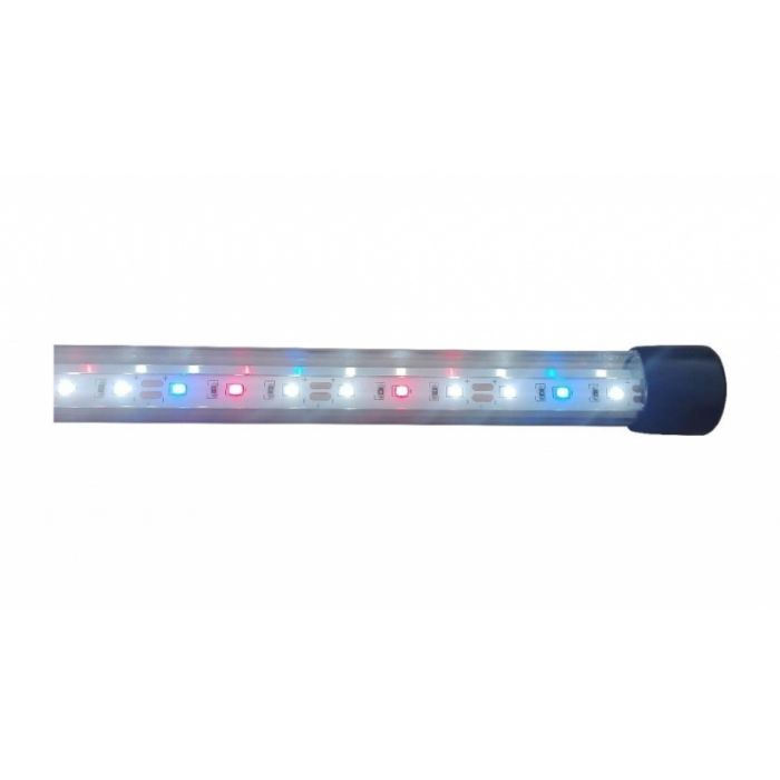 Lampa do akwarium GLASS LED PLANT 36W ROŚLINNA 130cm