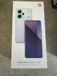 Xiaomi Redmi Note 13 Pro +