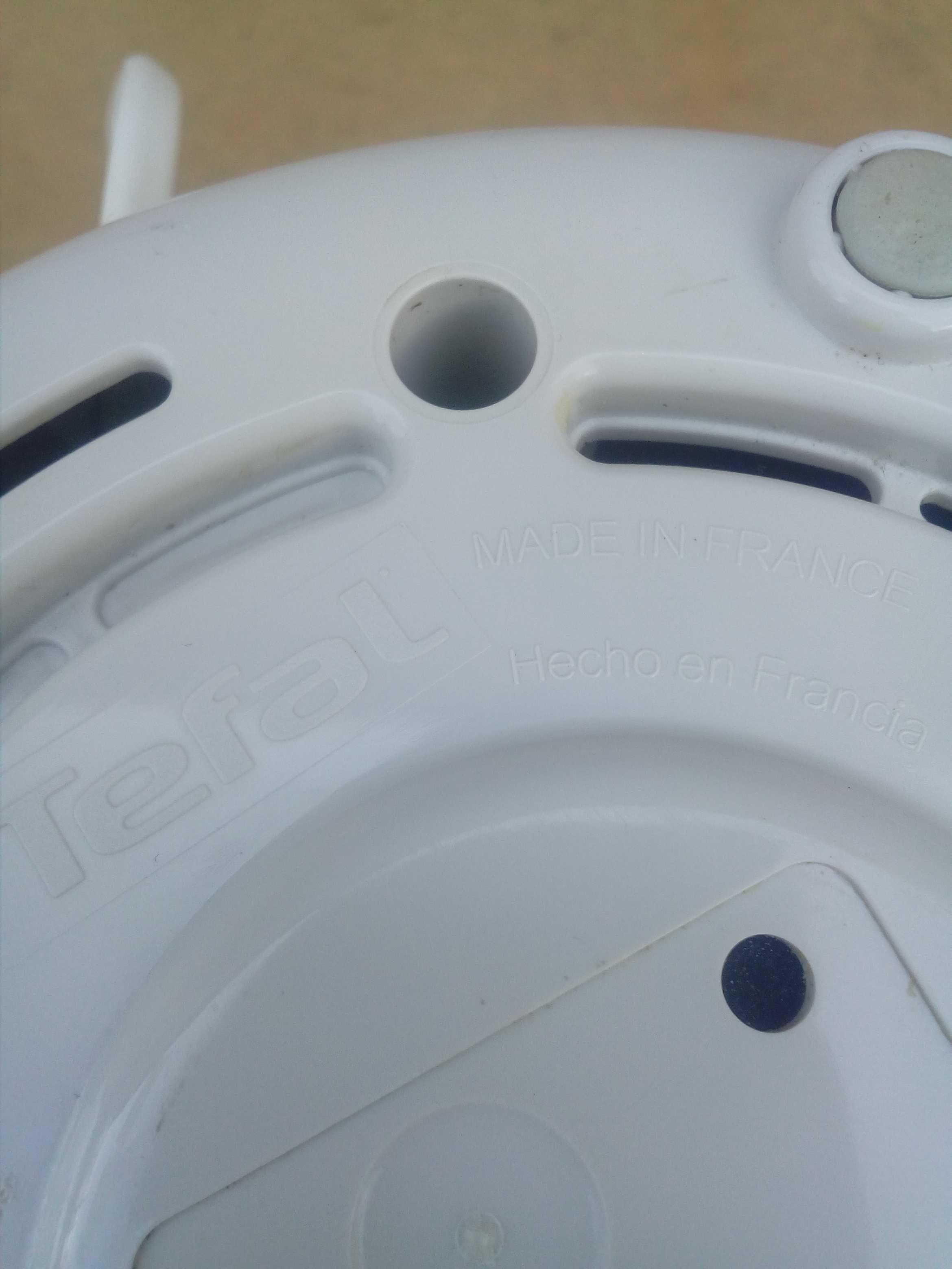 Подрібнювач Tefal 1000w Блендер
