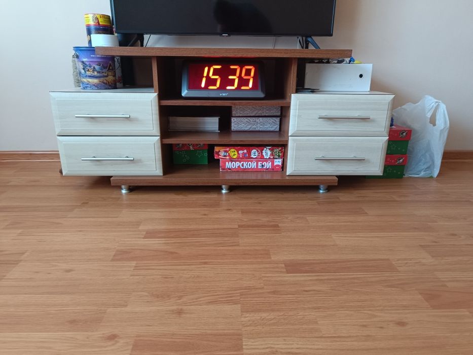 Продам систему меблів