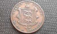 Монети Великобританії+іНДІЯ