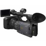 Продам профессиональную видеокамеру Sony DSR-PD175P DVCAM Camcorder