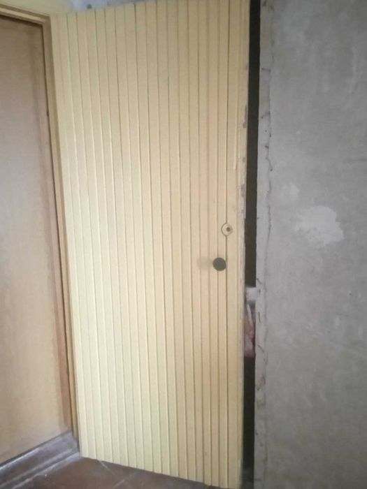 Двери входные бесплатно