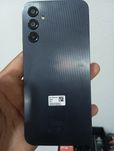 Samsung Galaxy A14,5G com ecrã partida e não mostra imagem
