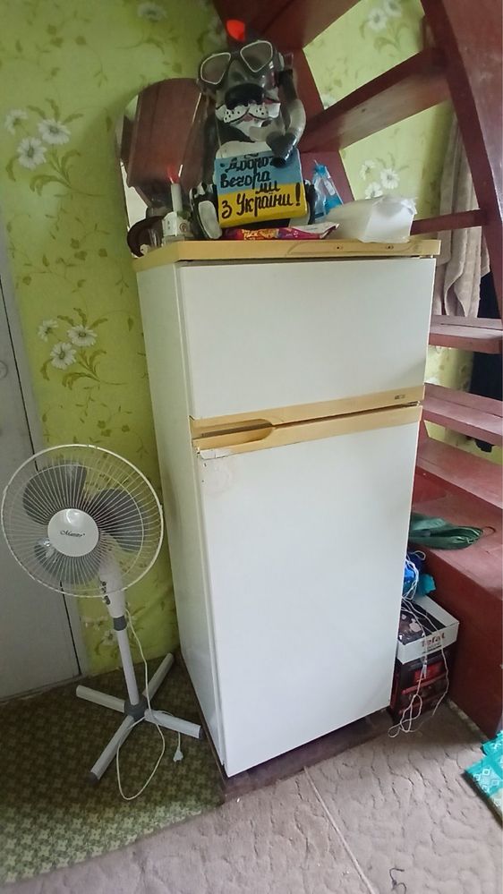 Продам дачу від власника 10 км від Полтави з лазнею