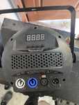 Beamz bt400 led